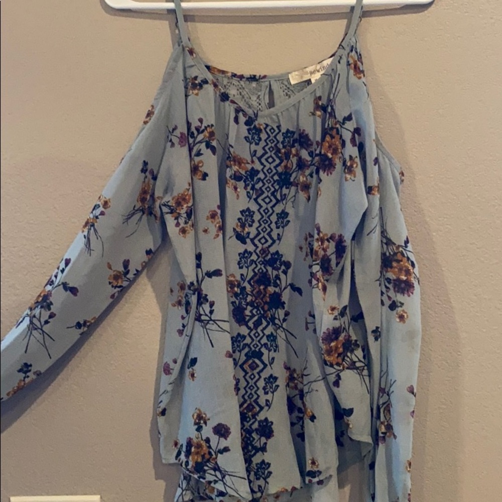 Women’s top